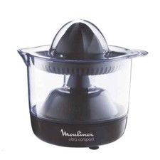 Moulinex PC1208 Elektrischer