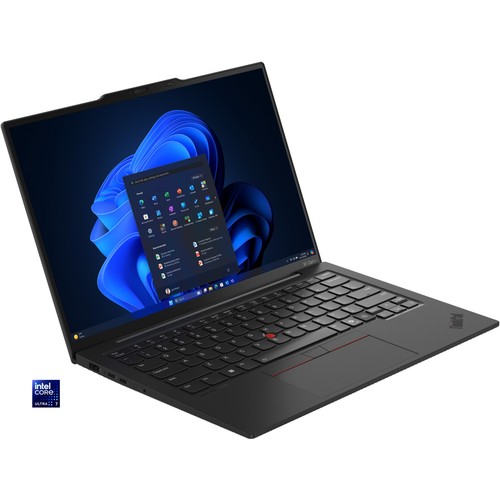 Lenovo thinkpad carbon g13 - lenovo,