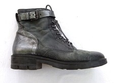 Andrea sabatini boots - sabatini,