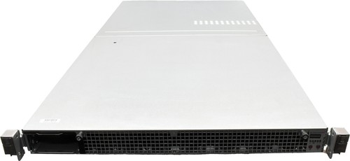 Supermicro sys 1029gq trt - supermicro, sys-1029gq-trt