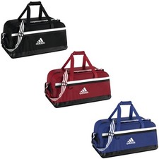 adidas TIRO Teambag Sporttasche Gr. S (S30245 S13302 S30247)