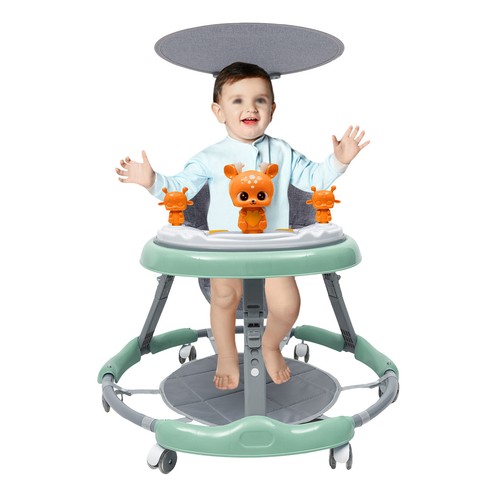 Lauflernwagen baby walker - baby,