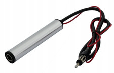 Antennenverstärker Autoradio