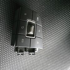 VOLVO Fh, Fm, FMX-4 Serie TP1942641 Lenkrad Schalter Modul, Links