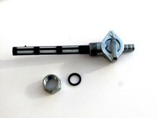 Guzzi  Benzinhahn Tank  T3