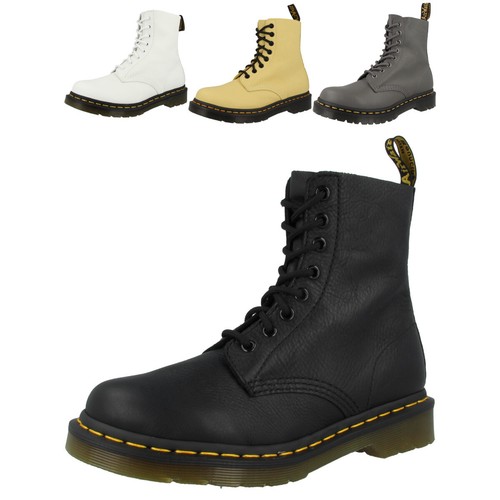 Martens 1460 pascal - dr.,