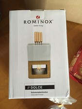 Schokoladenfondue Dolce von