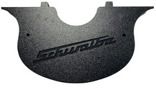 Armaturenblech für Simson Schwalbe KR51 Schwalbe