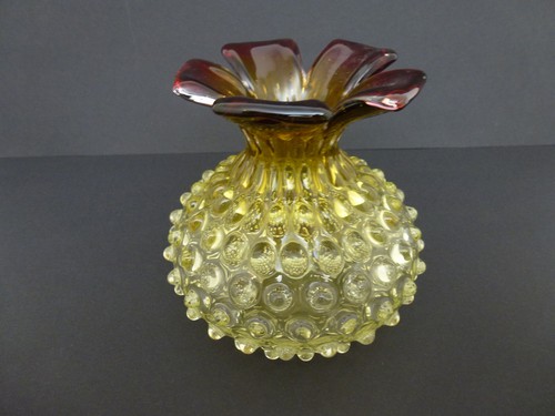 Mid century design - mid-century,