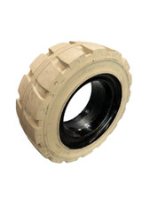 SE Reifen Flurförderzeuge Gabelstapler REIFEN, SE 16X6-8 (150/75-8) / 4.33 NM