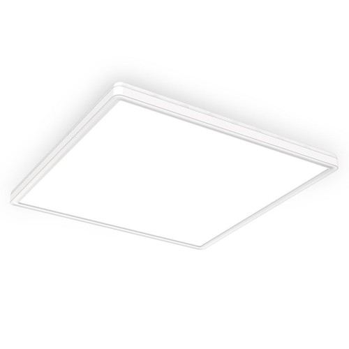 Led panel deckenlampe dimmbar - led,