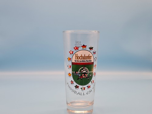Hochdorfer brauerei 25l - brauerei, 0,25l