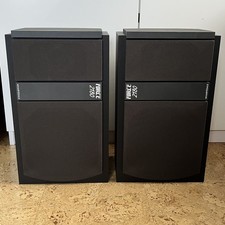 Wharfedale Force 2180