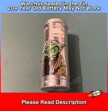 Burger King 2005 STAR WARS