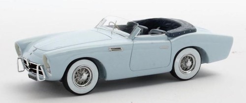 Matrix scale models - matrix,