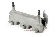 059129714A Audi/VW A4