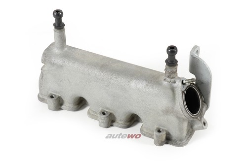 059129714a audi a4 - 059129714a,