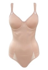 Triumph Shapewear Body Shape
