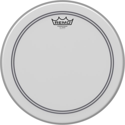 Remo zoll powerstroke 3 - powerstroke,