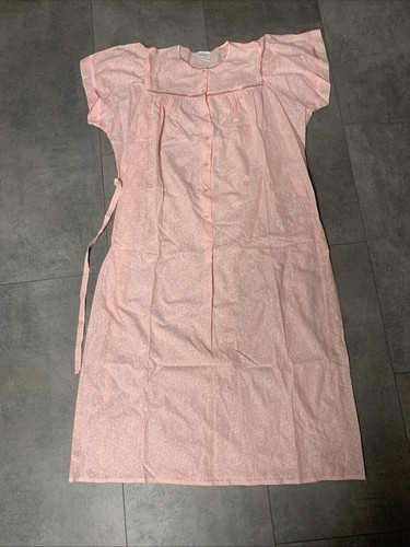 Damen nachthemd hanro - nachthemd, lingerie