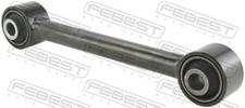 FEBEST 1225-TUCRF Lenker