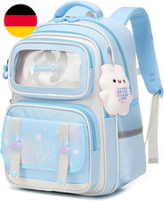 Amythe Schultasche Mädchen