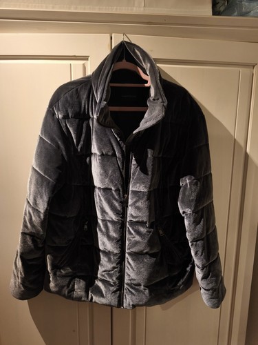 Top zustand winterjacke - top,