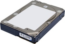 Seagate 1.2TB 2.5" 10K 6G SAS