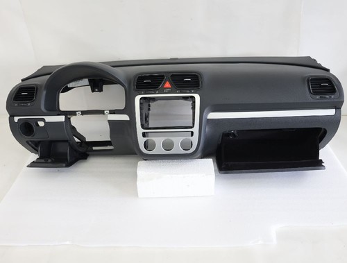 Armaturenbrett scirocco iii - armaturenbrett,