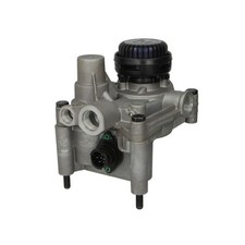 Relaisventil WABCO 4802020050