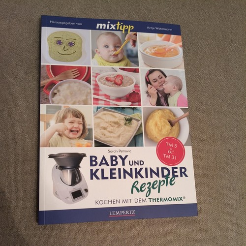 Mixtipp baby und - mixtipp:, baby-