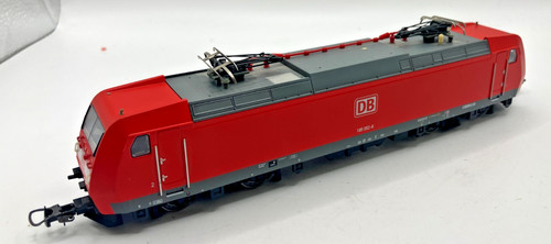 Trix 185 052 6 - trix, 052-6