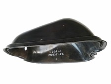 Mercedes Hanomag L206