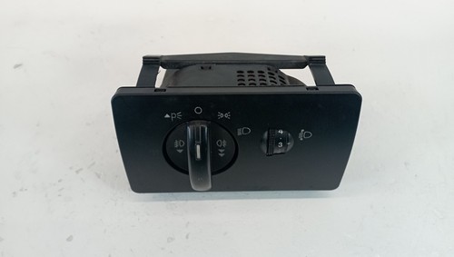 1st13a024bb lichtschalter ford - lichtschalter,