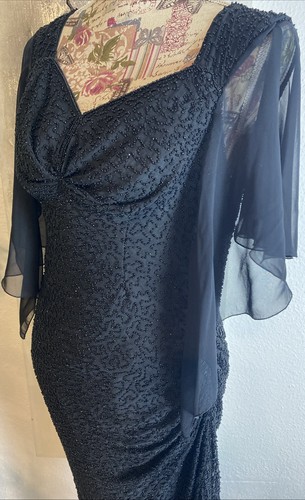 Traum luxus ballkleid - traum,