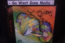 JADIS - Once Or Twice... -