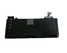 Original Apple Macbook Pro 13"