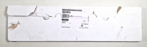 Siemens simatic 300 6es7 - s7-300,