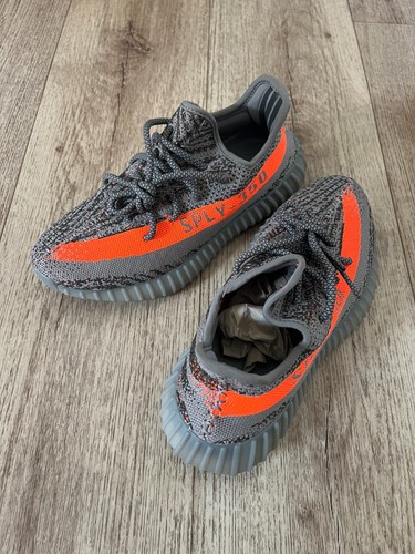 Adidas yeezy boost - adidas, 350