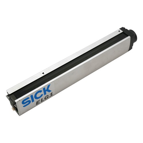 Sick elgs1 0150d571 - sick, elgs1-0150d571