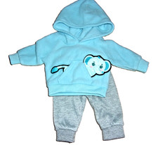 Sehr schöner Einhorn