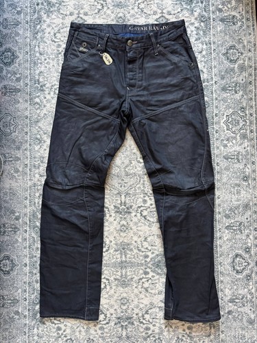 Star raw 5620 - g-star,