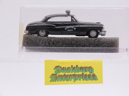 Revell praline 84710 buick - revell,