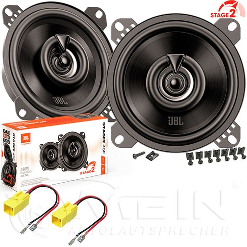 Jbl harman lautsprecher - jbl,