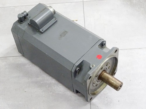 Siemens servomotor - siemens,