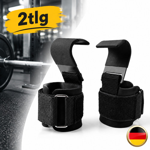 Zughaken zughilfen zughilfe - zughaken,