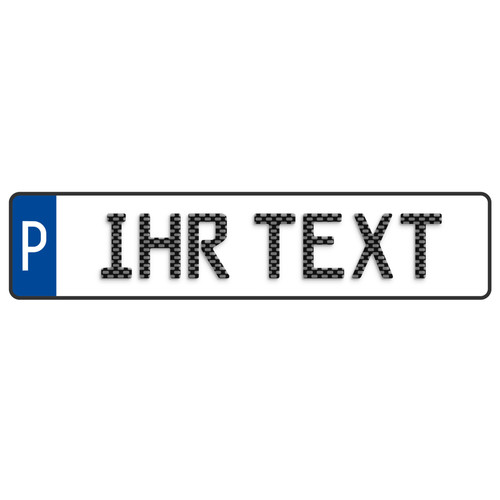 Wunschtext