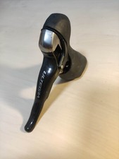 Shimano Ultegra ST-6700 STI