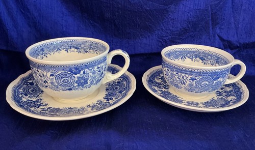 Villeroy boch burgenland - boch,
