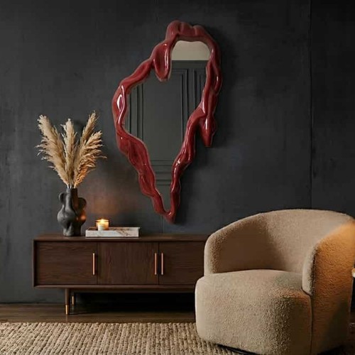 Extravaganter design - extravaganter,